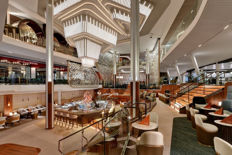 Celebrity Xcel - Grand Plaza 1.jpg